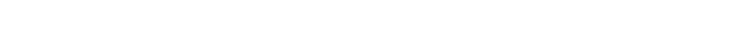 STORY